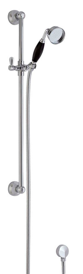 Hudson Reed Slider Rail Kit