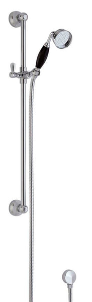 Hudson Reed Slider Rail Kit