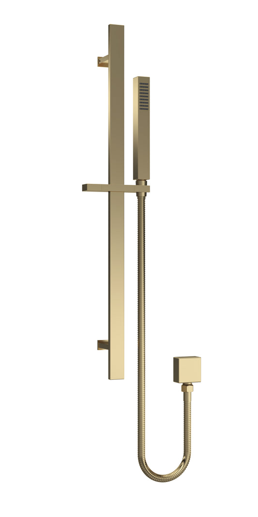 NUIE Slide Rail Kit