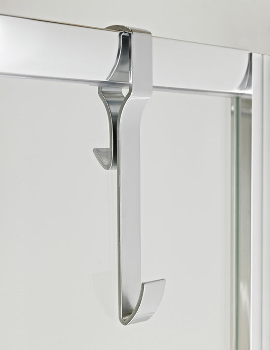 NUIE Enclosure Hook For Framed Enclosures