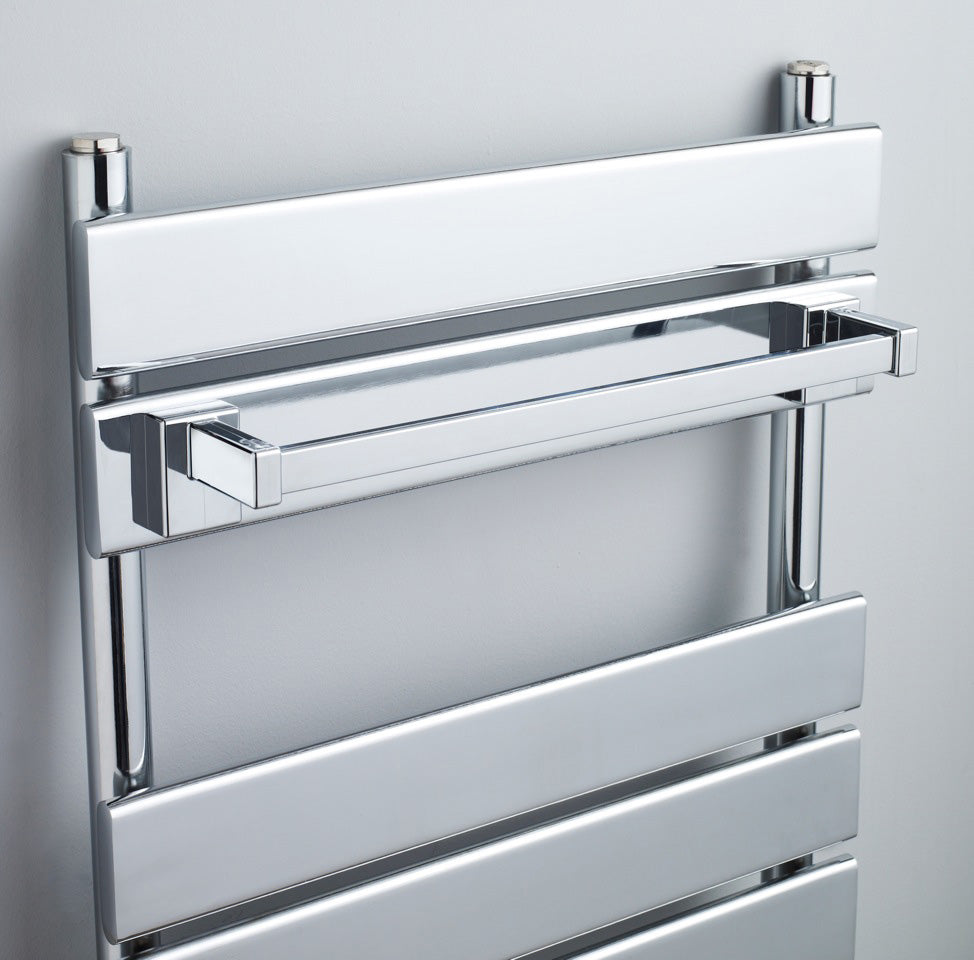 NUIE Magnetic Towel Rail