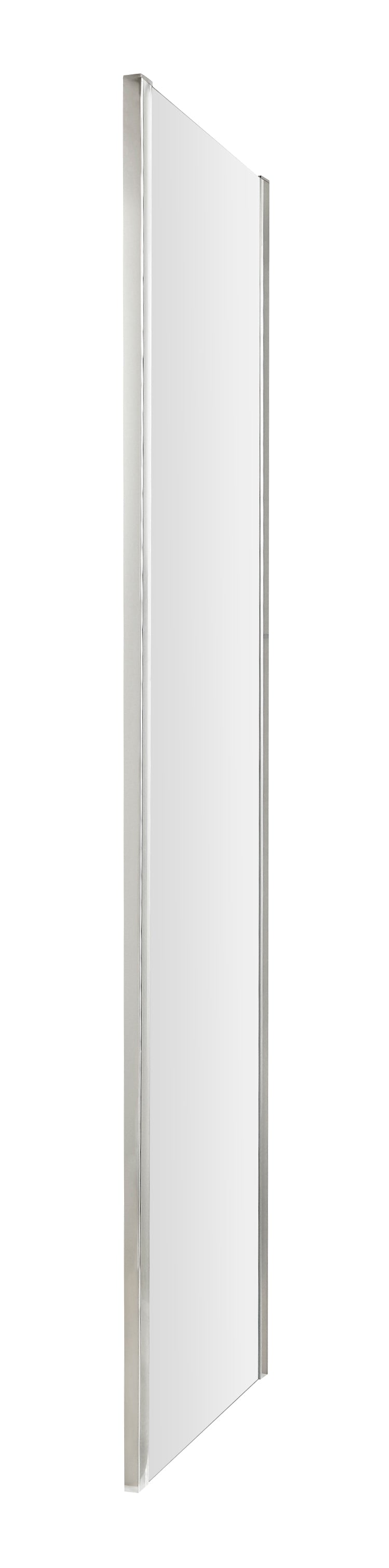 Hudson Reed Apex 1000mm Side Panel