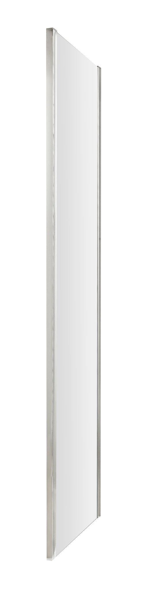 Hudson Reed Apex 1000mm Side Panel