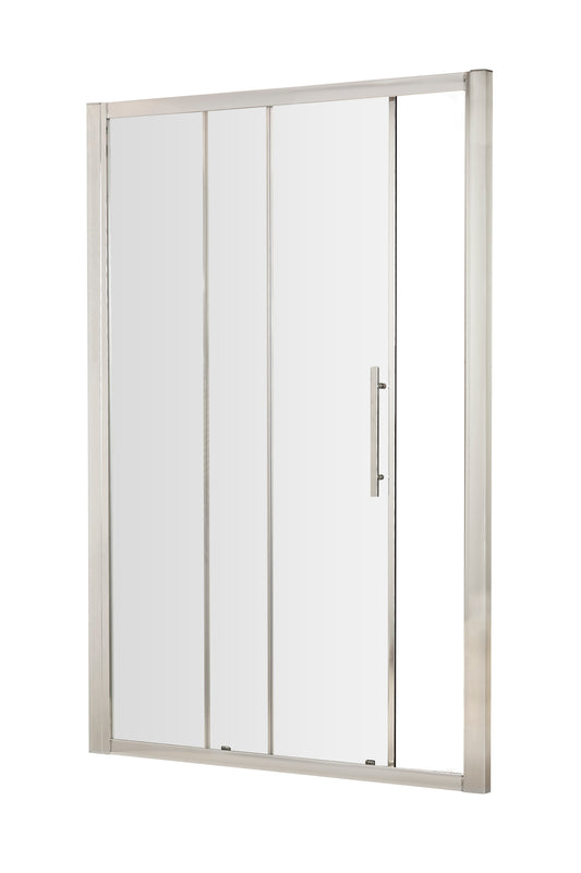 Hudson Reed Apex 1000mm Sliding Door