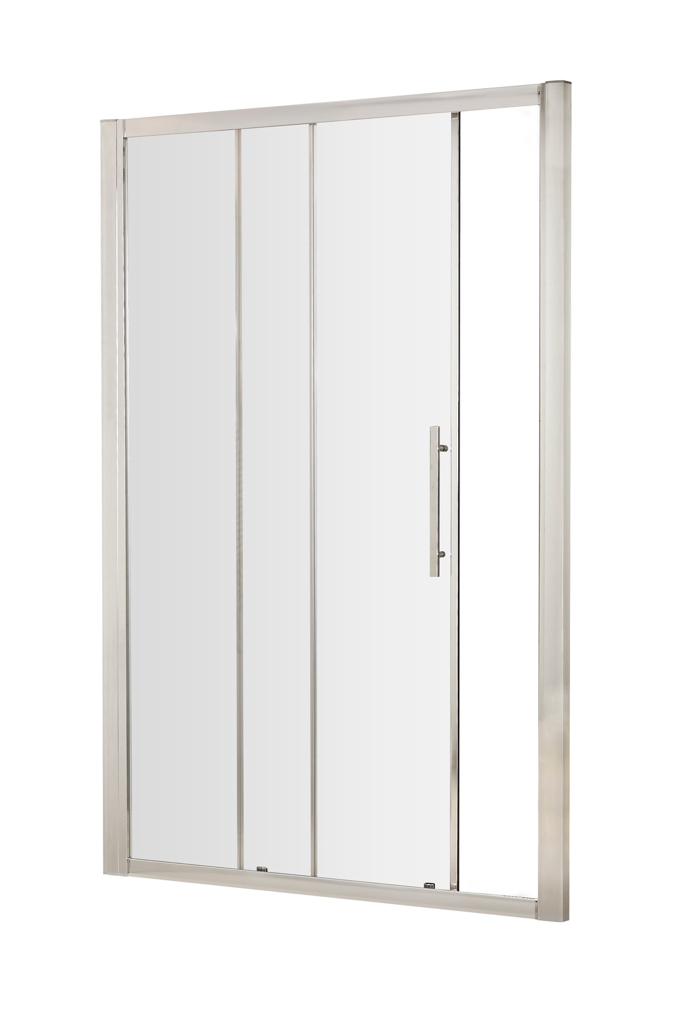 Hudson Reed Apex 1200mm Sliding Door