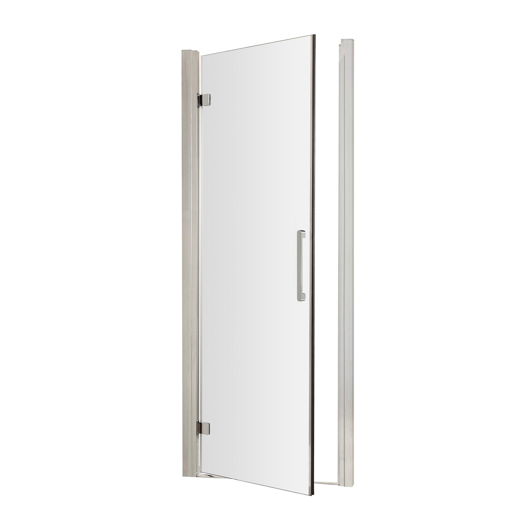 Hudson Reed Apex 900mm Hinged Door