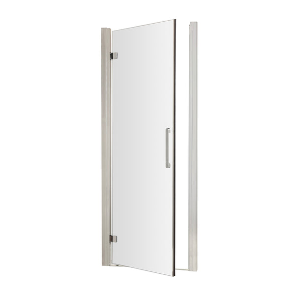 Hudson Reed Apex 900mm Hinged Door