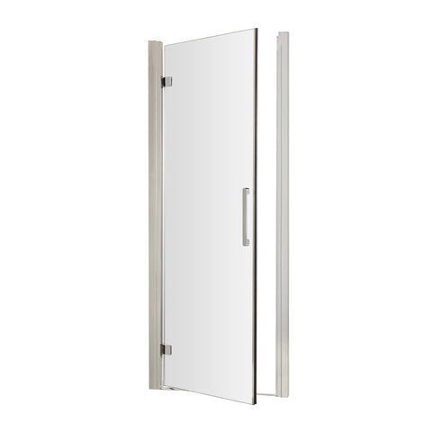 Hudson Reed Apex 900mm Hinged Door