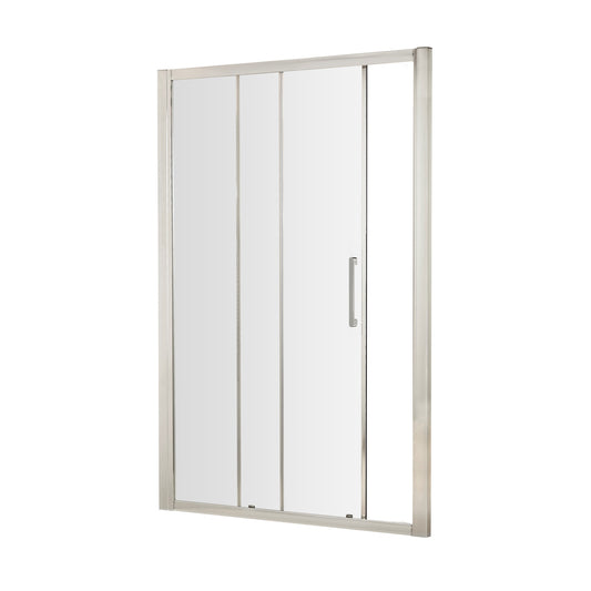 Hudson Reed Apex 1000mm Sliding Door