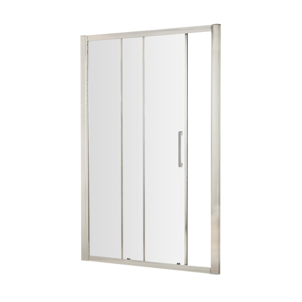 Hudson Reed Apex 1200mm Sliding Door