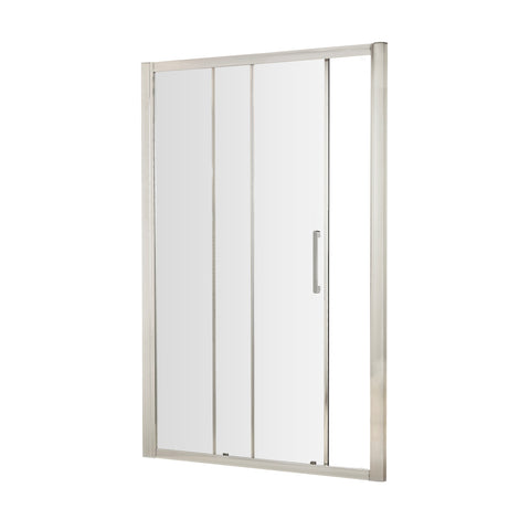 Hudson Reed Apex 1200mm Sliding Door