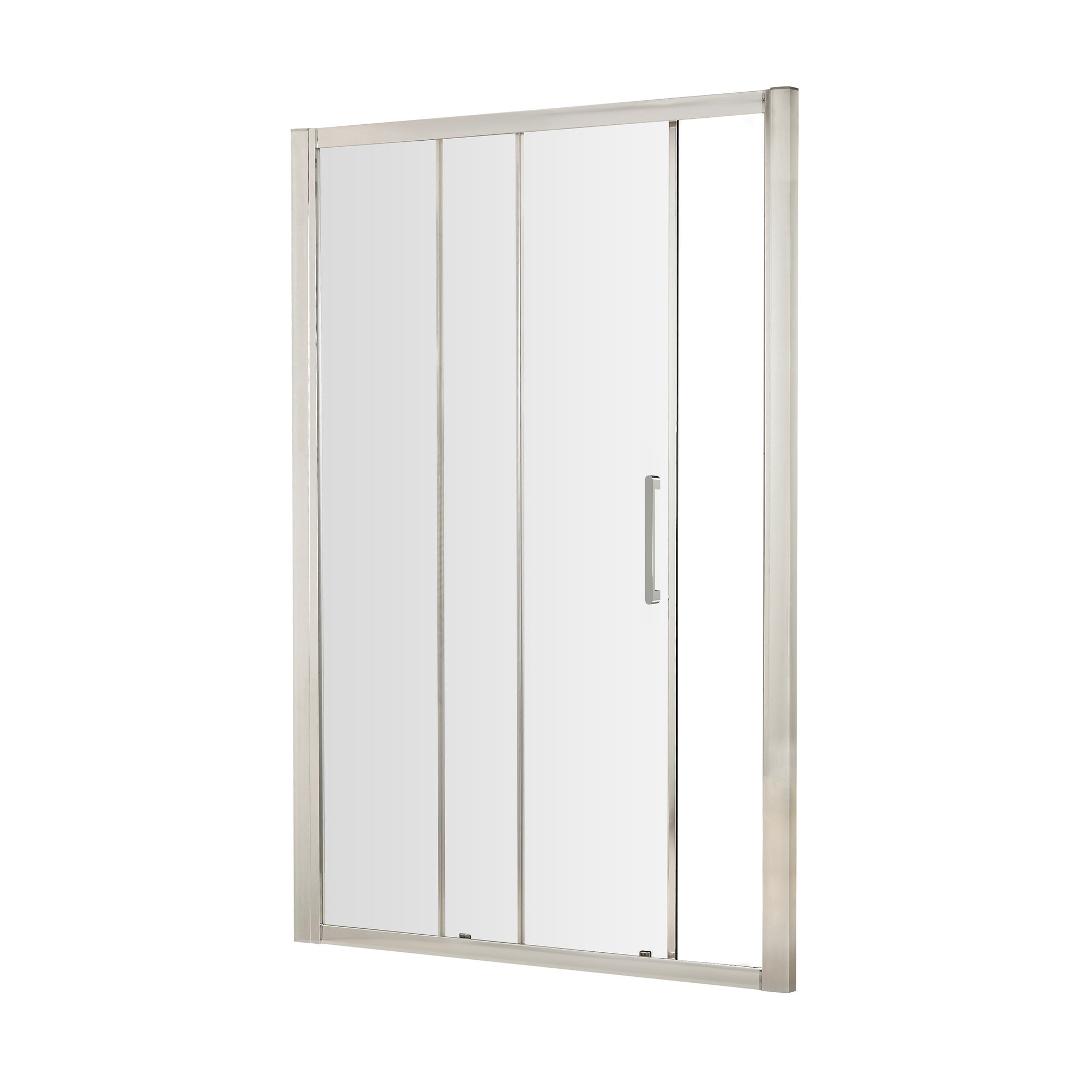Hudson Reed Apex 1400mm Sliding Door