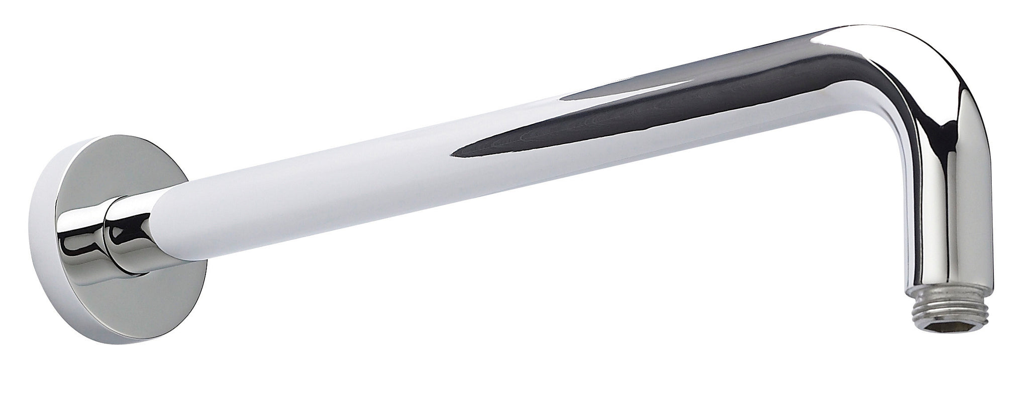 NUIE Wall-Mounted Arm