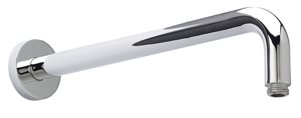 NUIE Wall-Mounted Arm