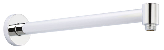 NUIE Wall-Mounted Arm