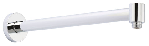 NUIE Wall-Mounted Arm