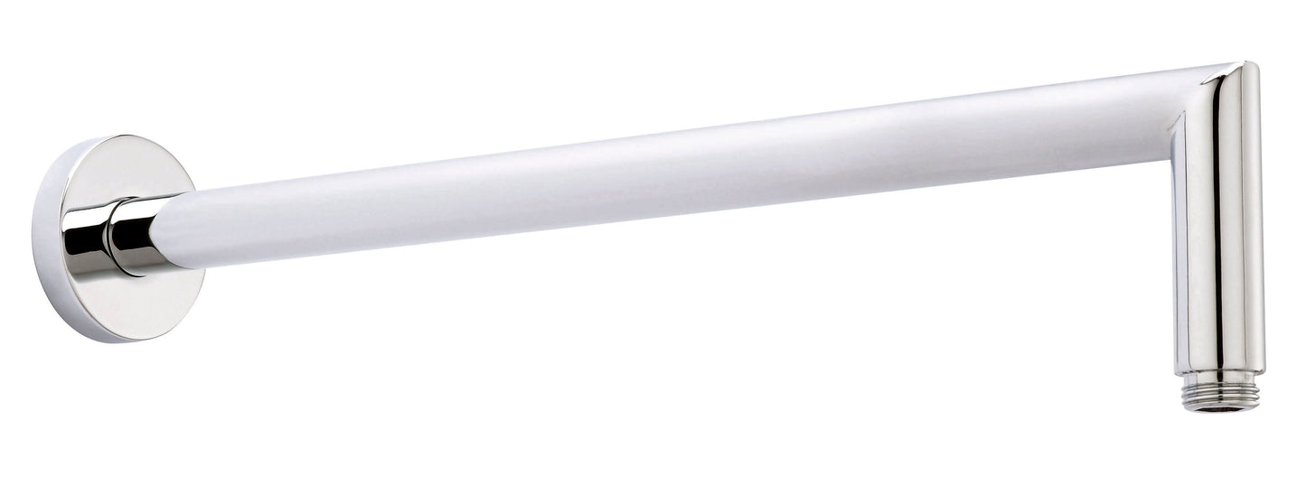 Hudson Reed Wall-Mounted Arm