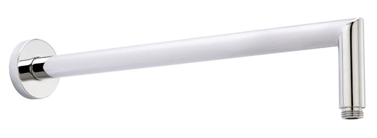 Hudson Reed Wall-Mounted Arm