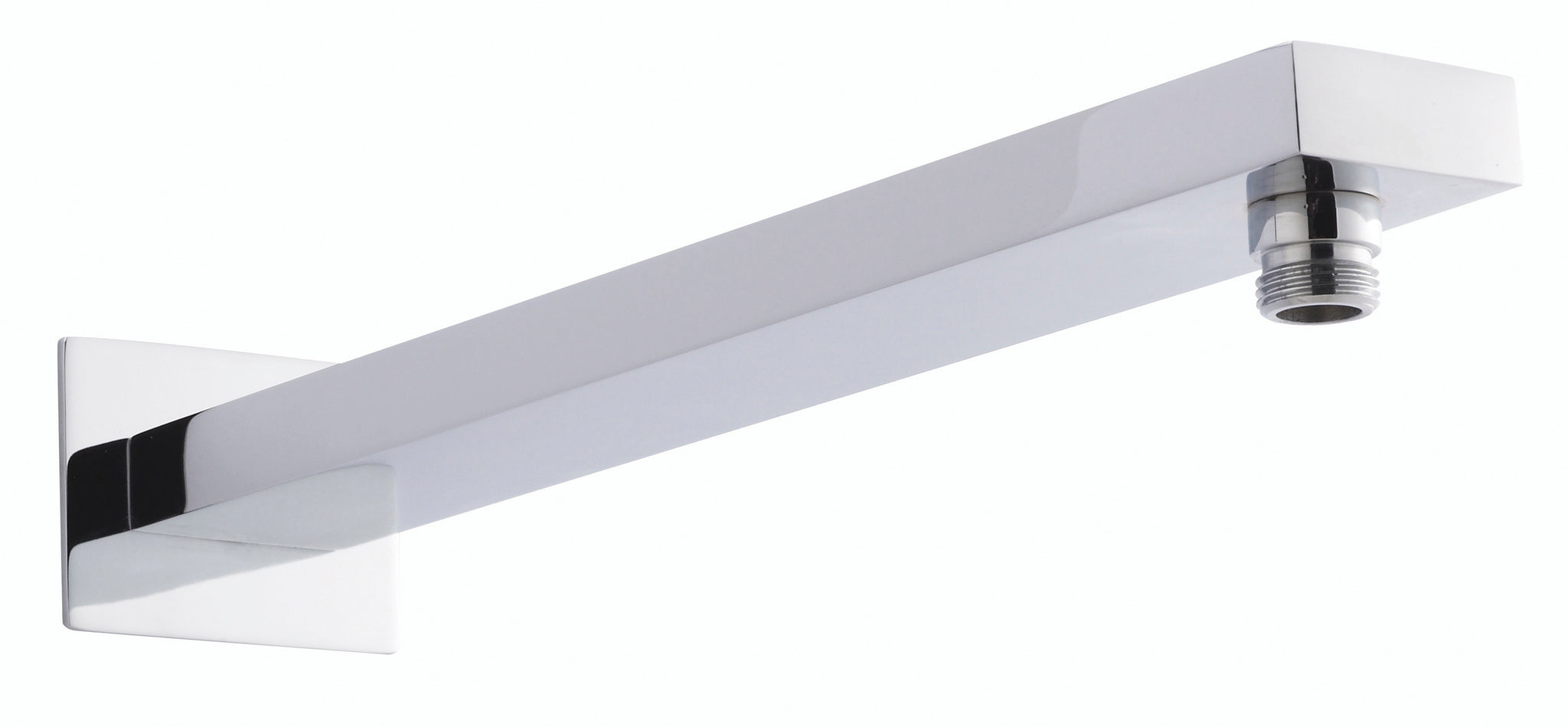 Hudson Reed Wall-Mounted Arm