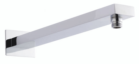 Hudson Reed Wall-Mounted Arm