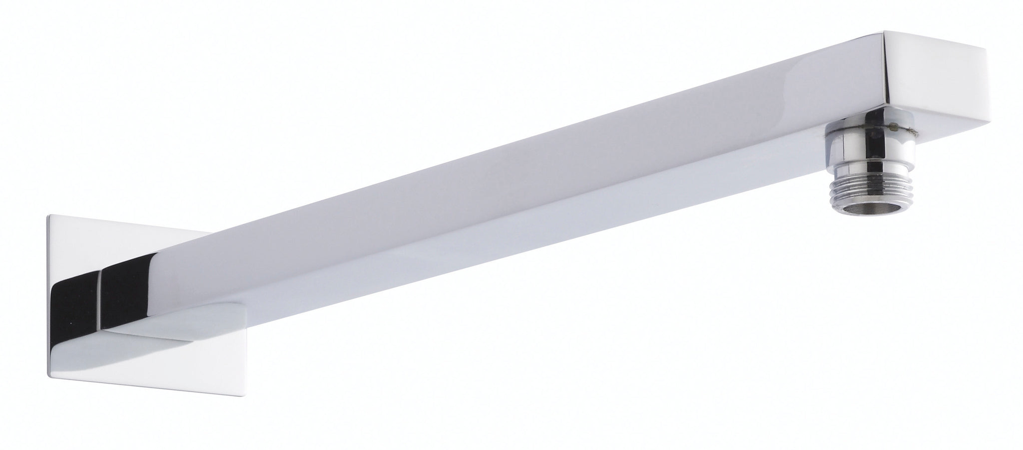 Hudson Reed Wall-Mounted Arm