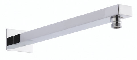 Hudson Reed Wall-Mounted Arm