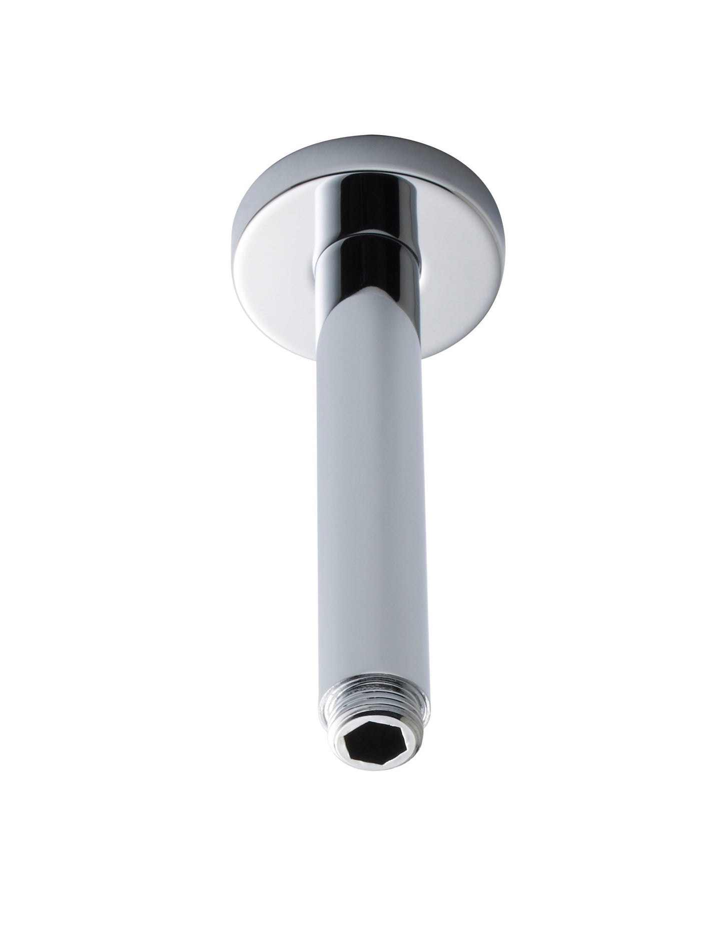 NUIE Ceiling-Mounted Arm