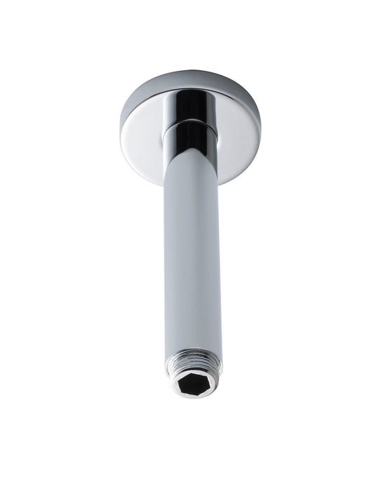 NUIE Ceiling-Mounted Arm