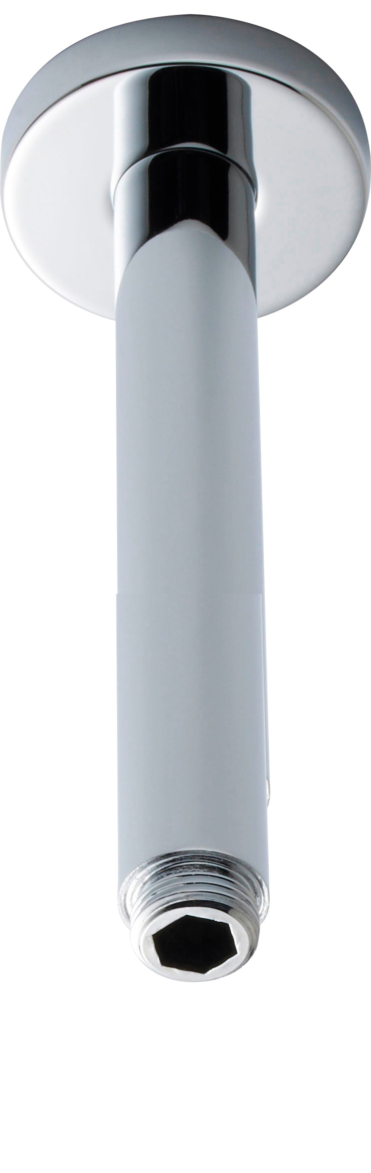 NUIE Ceiling-Mounted Arm