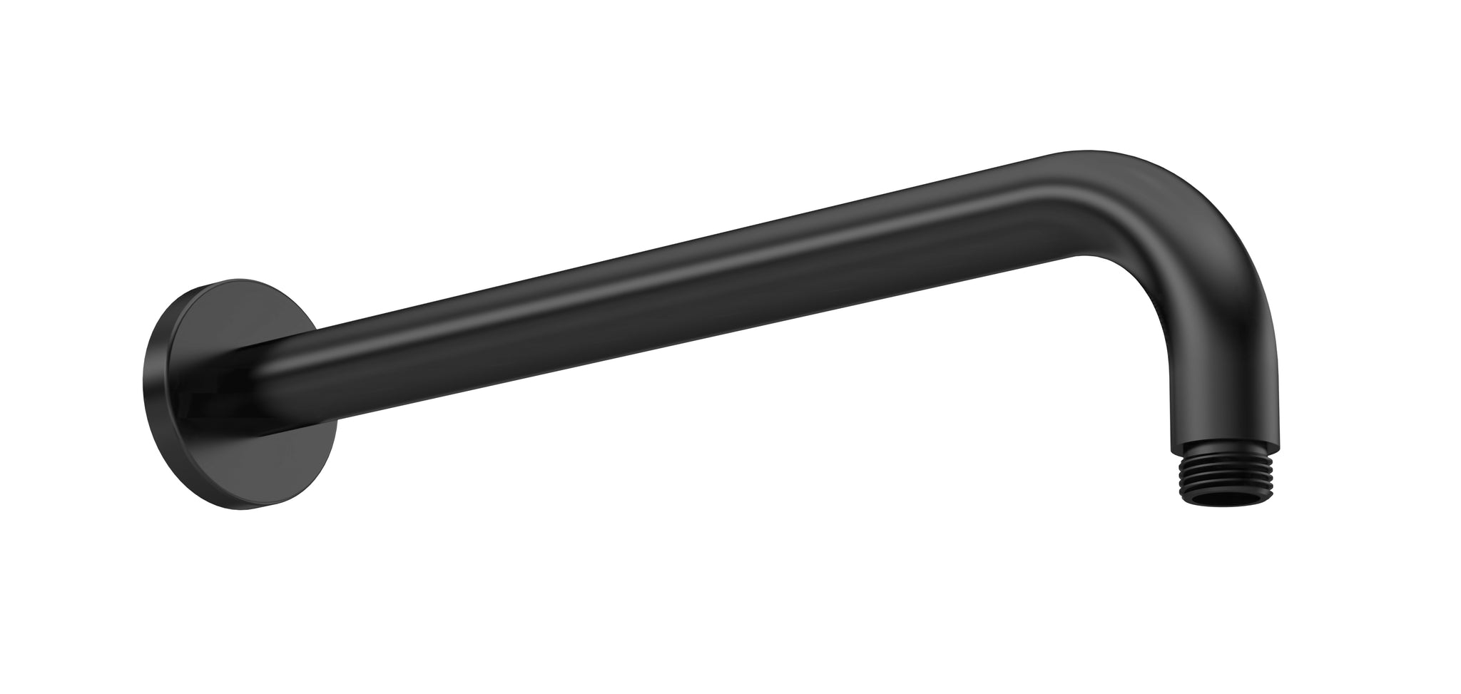 NUIE Wall-Mounted Arm