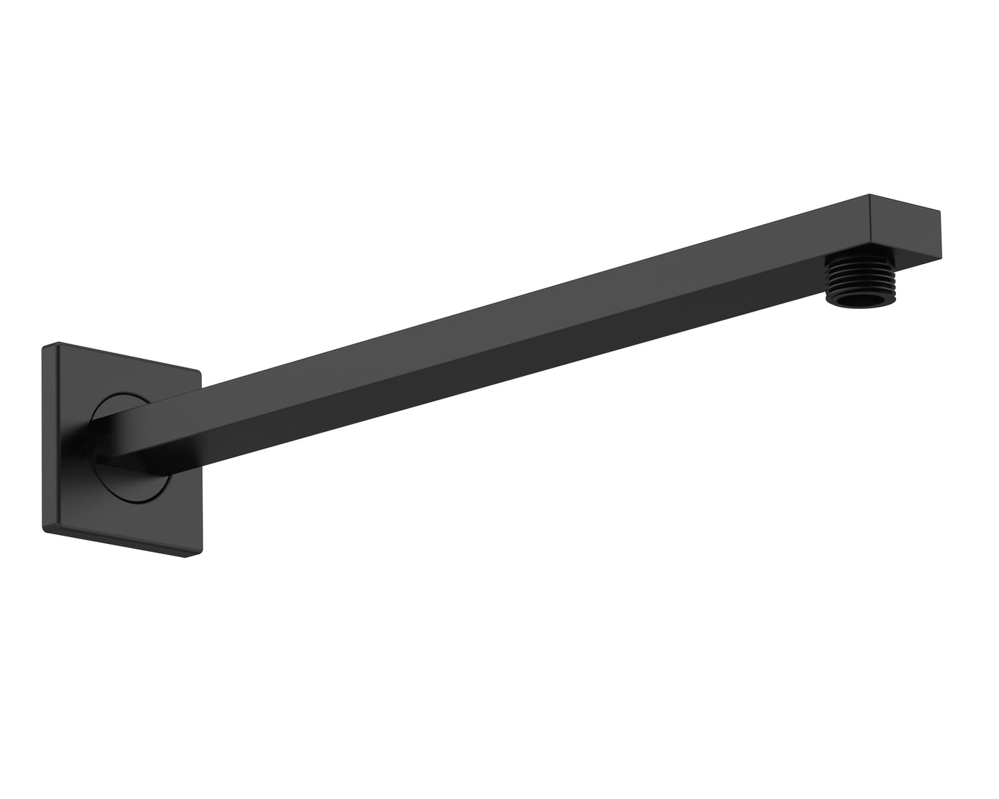NUIE Wall-Mounted Arm