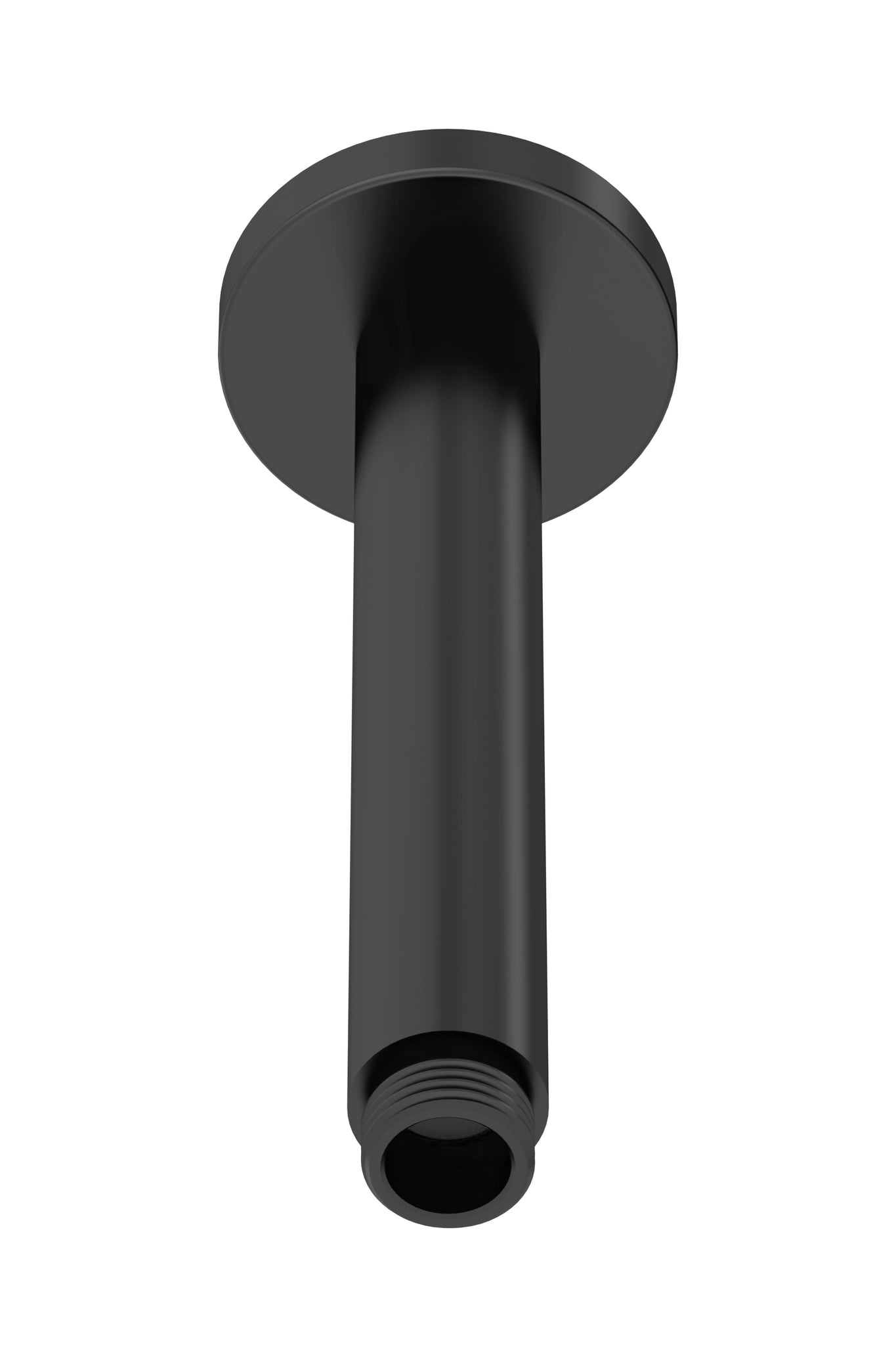 NUIE Wall-Mounted Arm