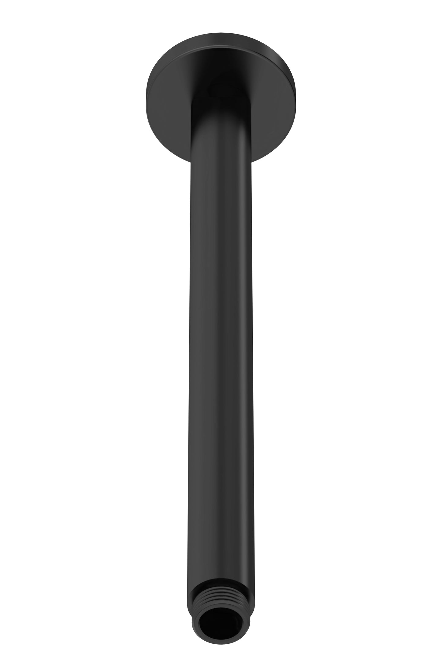 NUIE Ceiling-Mounted Arm