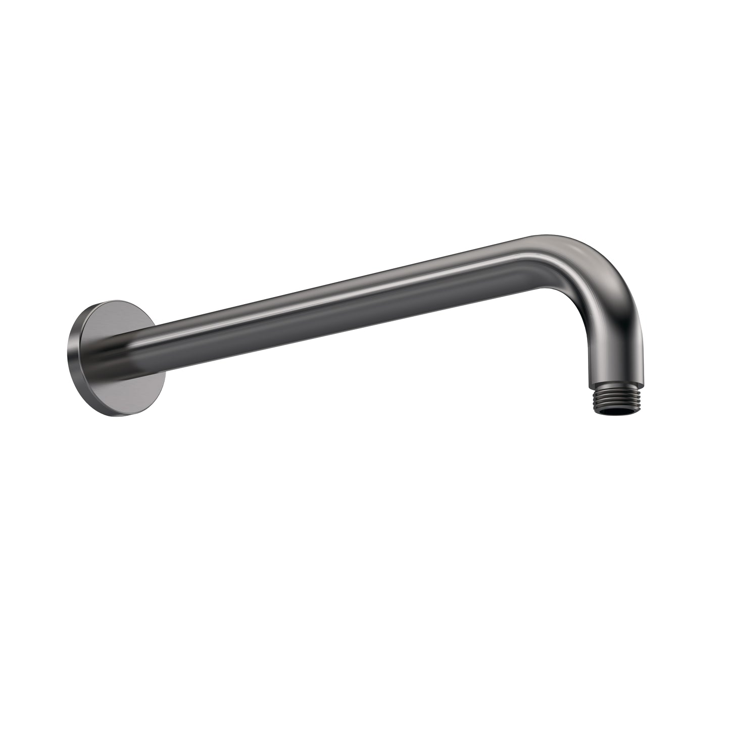 NUIE W/H Shower Arm