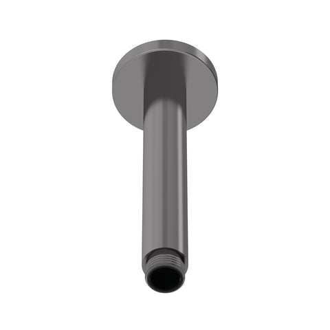 NUIE Round Ceiling Arm 150mm