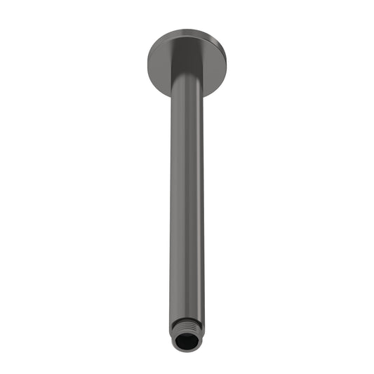 NUIE Round Ceiling Arm 300mm
