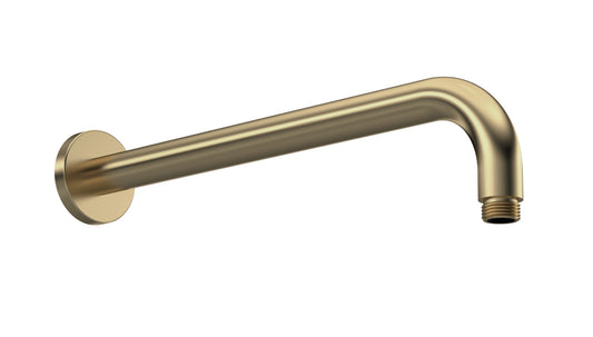 NUIE Wall-Mounted Arm