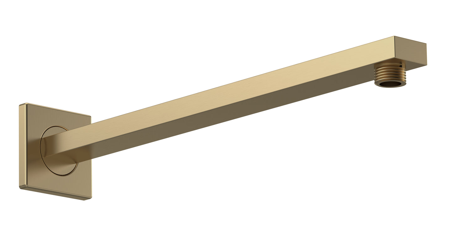 NUIE Wall-Mounted Arm