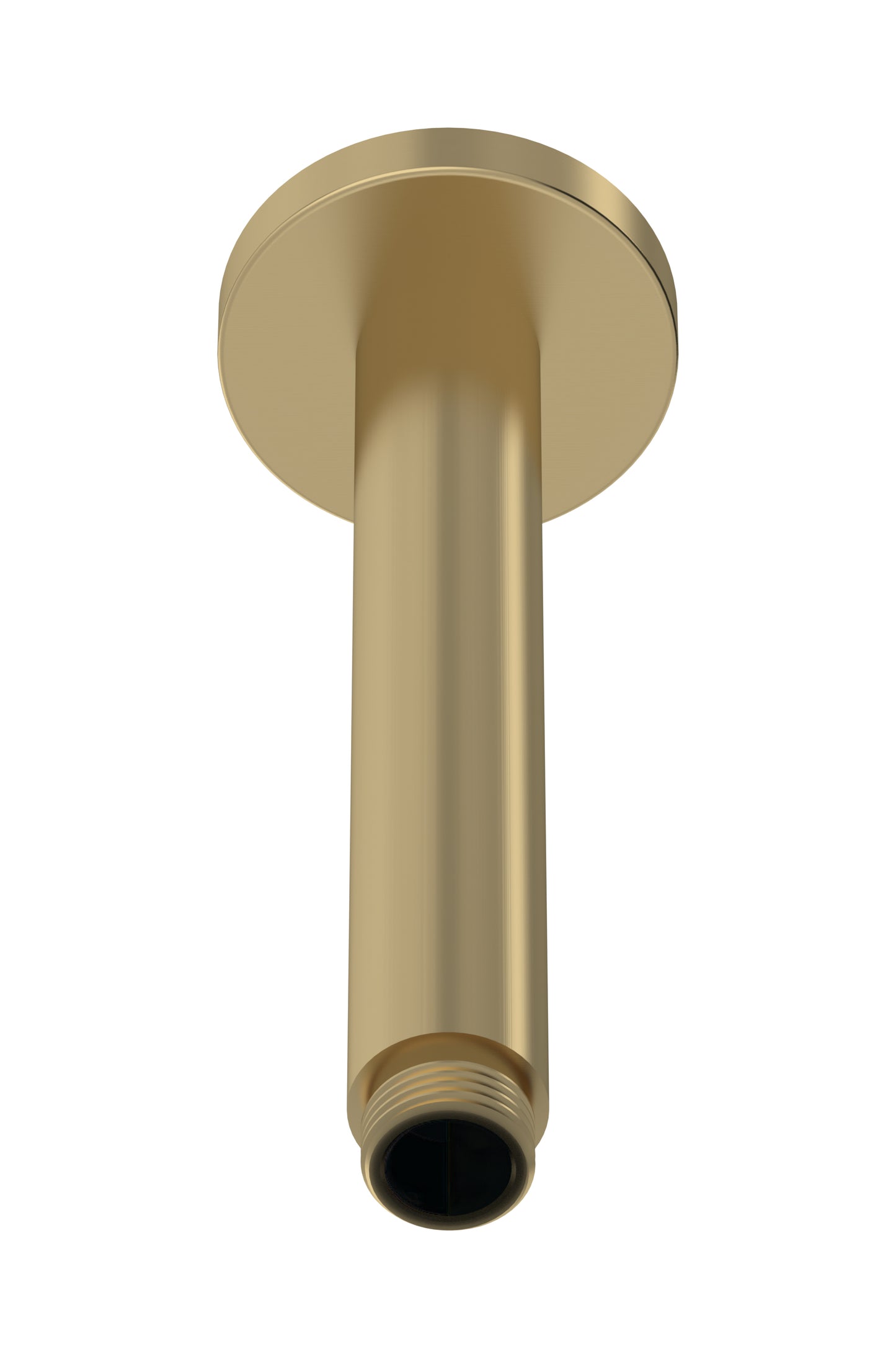 NUIE Wall-Mounted Arm