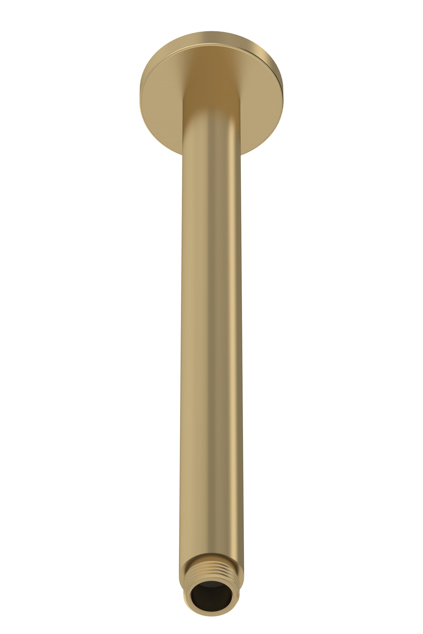NUIE Ceiling-Mounted Arm