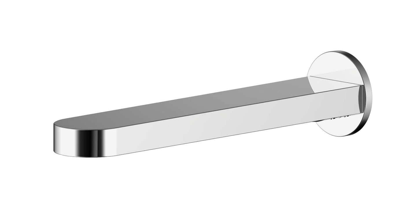 NUIE Bath Spout