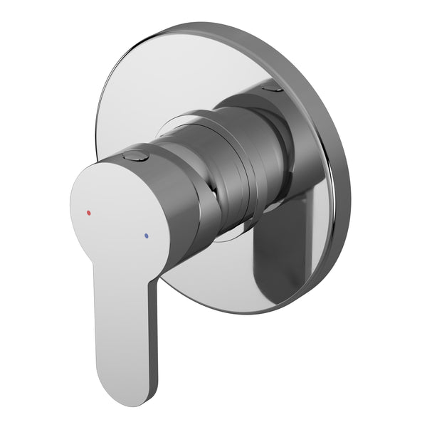 NUIE Manual Shower Valve