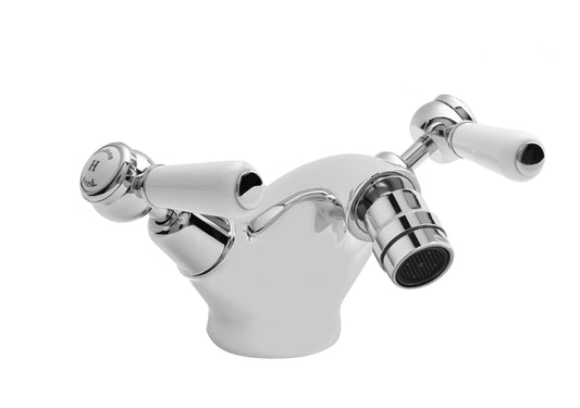 Hudson Reed Bidet Tap