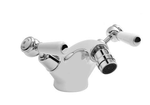 Hudson Reed Bidet Tap