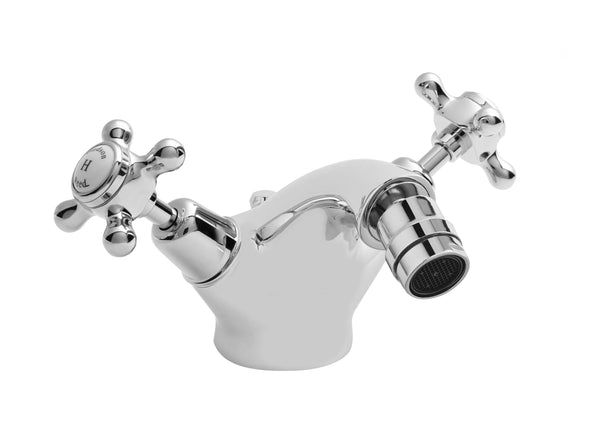 Hudson Reed Bidet Tap