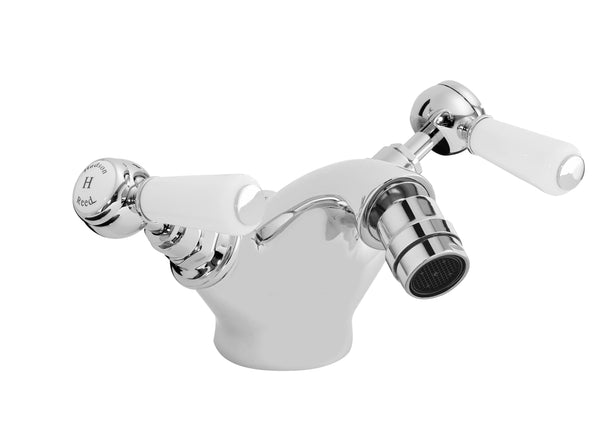 Hudson Reed Bidet Tap