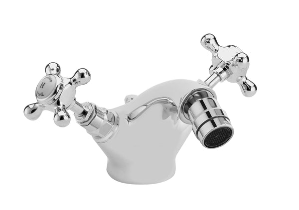 Hudson Reed Bidet Tap