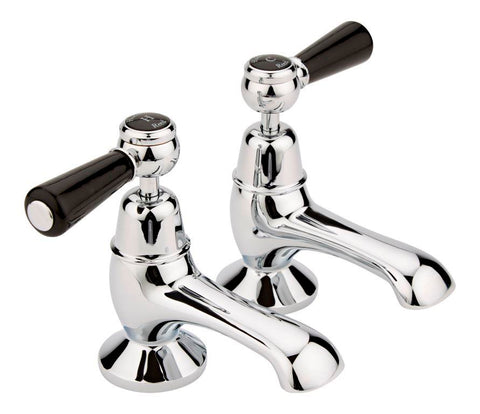 Hudson Reed Bath Taps