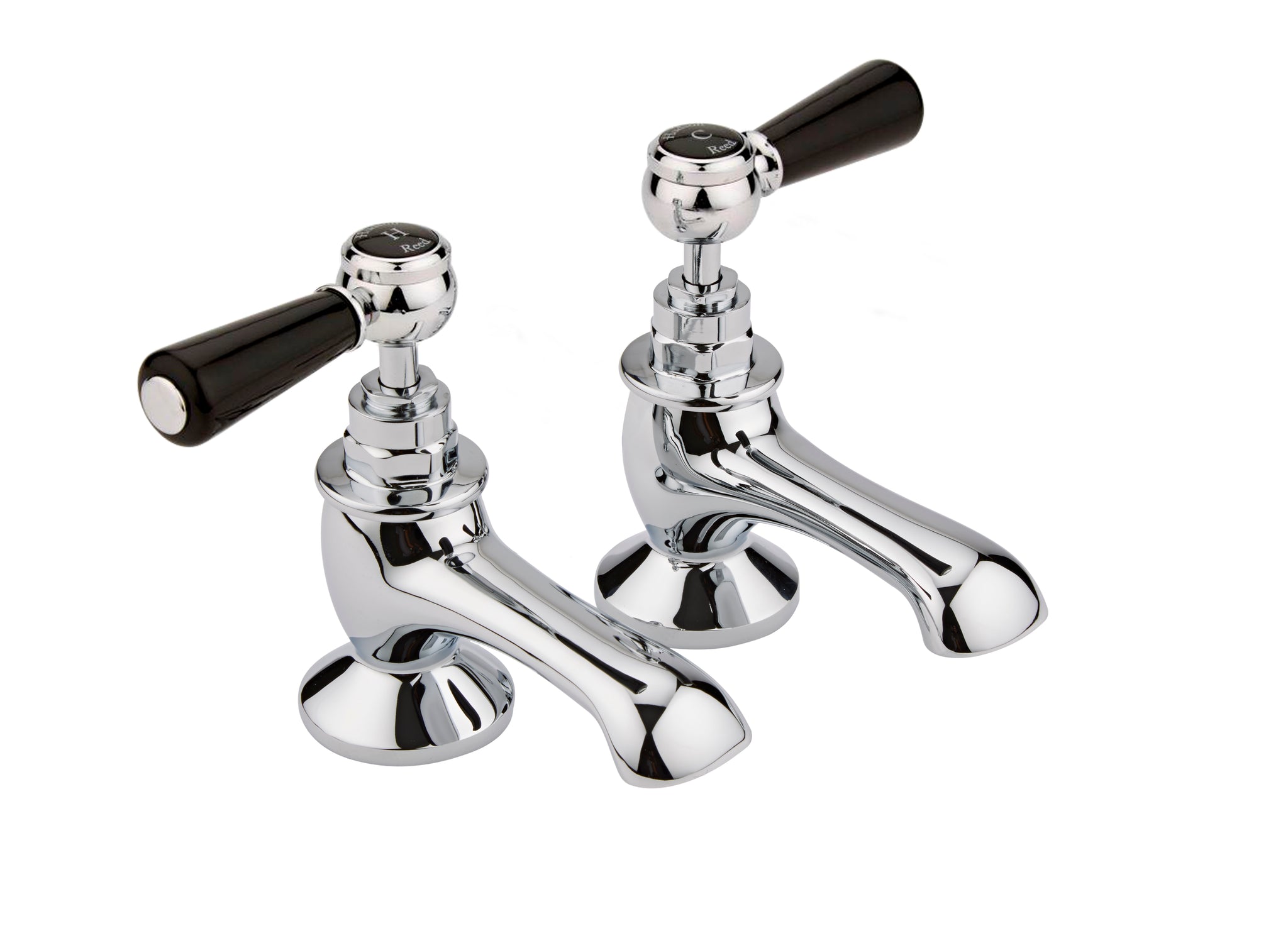 Hudson Reed Bath Taps