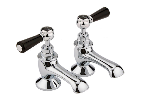 Hudson Reed Bath Taps